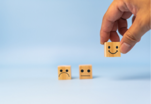 上尾鍼ルート治療自律神経埼玉