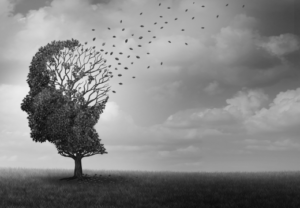 上尾鍼ルート治療自律神経埼玉