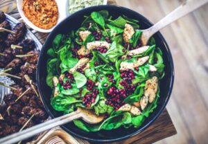 上尾鍼ルート治療自律神経埼玉