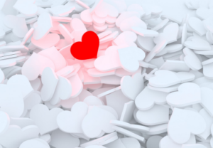 上尾鍼ルート治療自律神経埼玉