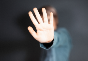 上尾鍼ルート治療自律神経埼玉