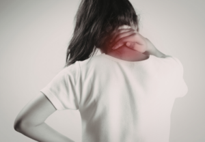 上尾鍼ルート治療自律神経埼玉