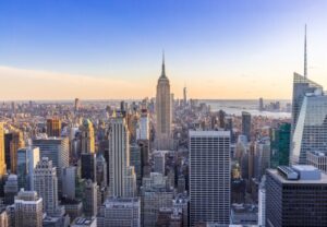 上尾鍼ルート治療自律神経埼玉