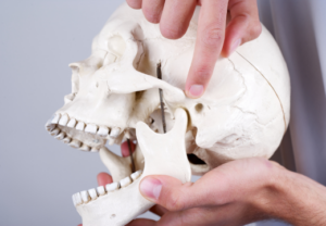 上尾鍼ルート治療自律神経埼玉