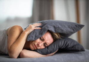 上尾鍼ルート治療自律神経埼玉耳鳴り