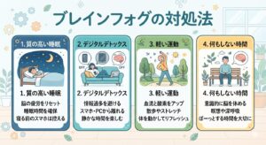 上尾鍼ルート治療自律神経埼玉
