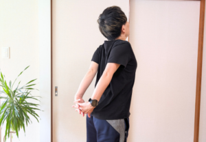 パニック障害自律神経埼玉上尾鍼灸ルート治療